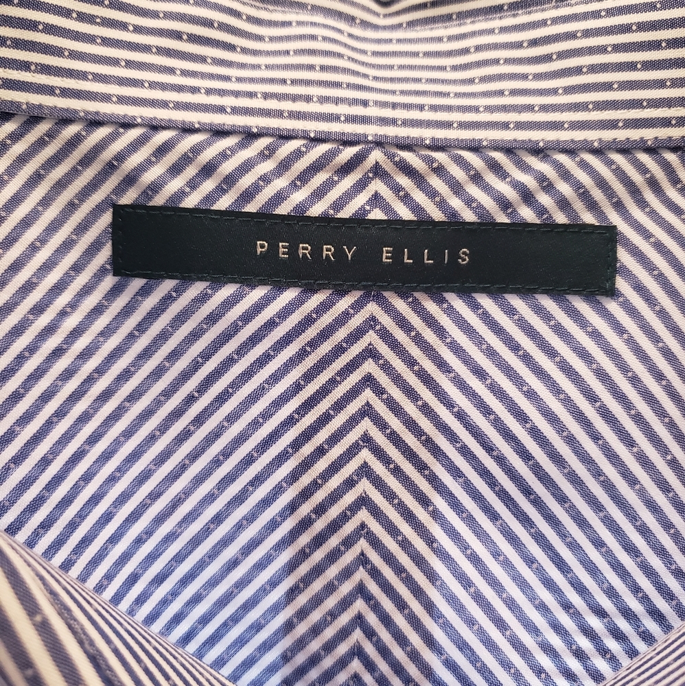 Shirt - Picture 2 of 3